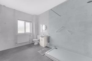 Photo 5- click for photo gallery